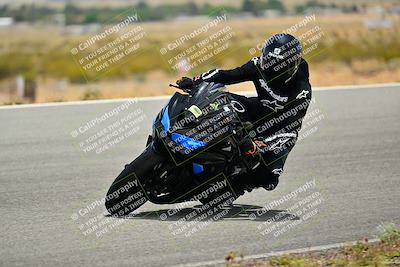 media/May-16-2025-2WTD (Fri) [[87c82739e1]]/B Group/Session 4 (Turns 7 and 8)/